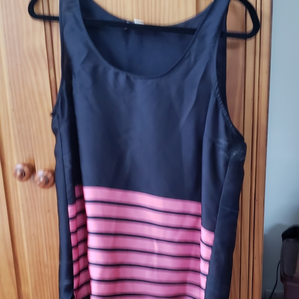 Michael Kors tank top